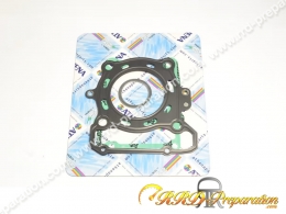 Kit joint haut moteur (3 pièces) ATHENA pour moteur KAWASAKI KLX 250 cc de 1993 à 1998