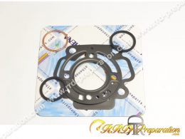 Kit joint haut moteur (5 pièces) ATHENA pour moteur KAWASAKI KX, SUZUKI RM.. 65cc de 2000 à 2024