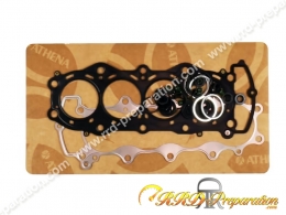 Kit joint haut moteur (46 pièces) ATHENA pour moteur KAWASAKI NINJA ZX-6RR 600 cc de 2005