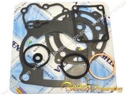 Kit joint haut moteur (8 pièces) ATHENA pour moteur KAWASAKI KX.. 85cc de 2017 à 2024