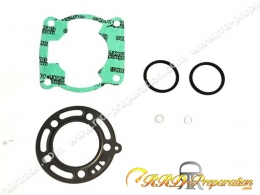 Kit joint haut moteur (6 pièces) ATHENA pour moteur KAWASAKI KX 100 cc de 1992 à 1997