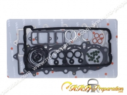 Kit joint haut moteur (54 pièces) ATHENA pour moteur KAWASAKI NINJA ZX-6R 636 cc de 2002