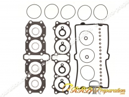 Kit joint haut moteur (37 pièces) ATHENA pour moteur KAWASAKI NINJA ZX-R 750 cc de 1987 à 1990