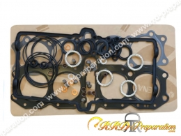 Kit joint haut moteur (47 pièces) ATHENA pour moteur KAWASAKI NINJA ZX-7 / ZX H1/H2/J1/J2 750 cc de 1988 à 1990