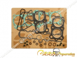 Kit joint haut moteur (26 pièces) ATHENA pour moteur KAWASAKI KZ J / K / M / R / P 1000 cc de 1981 à 1996