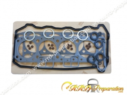 Kit joint haut moteur (29 pièces) ATHENA pour moteur KAWASAKI ZX C / D ZZ-R 1100 cc de 1990 à 2001