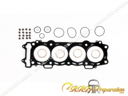 Kit joint haut moteur (30 pièces) ATHENA pour moteur KAWASAKI NINJA ZX-10R / ABS 1000 cc de 2004