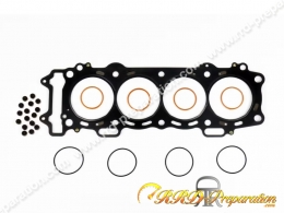 Kit joint haut moteur (25 pièces) ATHENA pour moteur KAWASAKI NINJA ZX-10R / ABS 1000 cc de 2008 à 2010