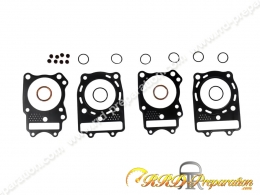 Kit joint haut moteur (22 pièces) ATHENA pour moteur KAWASAKI VULCAN, VN CUSTOM.. 900cc de 2006 à 2019