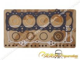 Kit joint haut moteur (28 pièces) ATHENA pour moteur KAWASAKI Z, KLZ..1000cc de 2010 à 2019