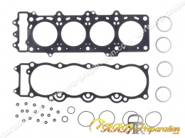 Kit joint haut moteur (30 pièces) ATHENA pour moteur KAWASAKI Z ABS 800 cc de 2013 à 2016