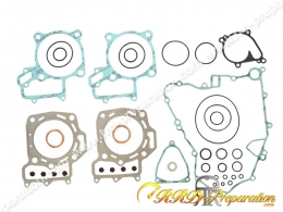 Kit joint moteur complet (41 pièces) ATHENA pour moteur KAWASAKI BRUTE FORCE, KRF, KVF.. 750cc de 2006 à 2020