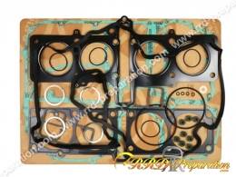 Kit joint moteur complet (34 pièces) ATHENA pour moteur KAWASAKI ZR ZEPHYR / CHAIN DRIVE 1100 cc de 1992 à 1995