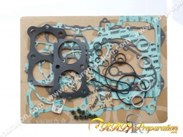 Kit joint moteur complet (41 pièces) ATHENA pour moteur KAWASAKI ZN, ZX.. 1100cc de 1983 à 1988