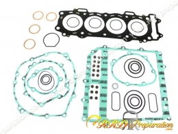 Complete engine joint kit...