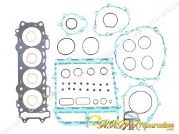 Complete engine joint kit...