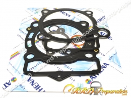 Kit joint pour kit ATHENA BIG BORE  (5 pièces) ATHENA pour moteur HUSQVARNA FC, FE, KTM XC-F, SX-F,.. 350cc de 2011 à 2015