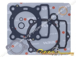 Kit joint pour kit ATHENA alésage standard (6 pièces) ATHENA pour moteur HUSQVARNA FC, KTM SX-F.. de 2016 à 2021