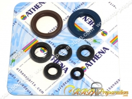 Kit de joint spy ATHENA complet (6 pièces) pour moto BETA RR, KTM EXC, SMR.. de 400 à 560cc de 2000 à 2009