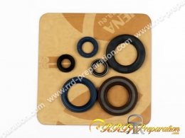 Kit de joint spy ATHENA complet (6 pièces) pour moto KTM GS, MX, SX.. de 350 à 540cc de 1986 à 1996