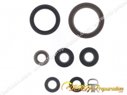 Kit de joint spy ATHENA complet (7 pièces) pour moto GAS GAS MC, HUSQVARNA, KTM SX-F.. 350cc de 2023 à 2025