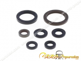 Kit de joint spy ATHENA complet (7 pièces) pour moto GAS GAS MC, HUSQVARNA, KTM SX-F.. 350cc de 2023 à 2025