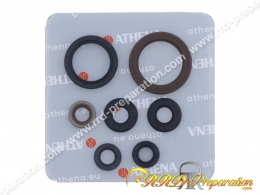 Kit de joint spy ATHENA complet (7 pièces) pour moto GAS GAS MC, HUSQVARNA, KTM SX-F.. 350cc de 2023 à 2025