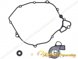 Kit de joint de pompe à eau (5 pièces) ATHENA pour moteur GAS GAS EX, HUSQVARNA FE, KTM EXC-F.. 450 et 500cc de 2023 à 2025