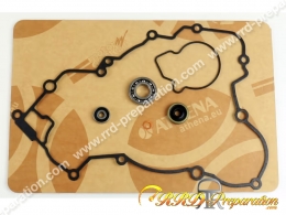 Kit de joint de pompe à eau (6 pièces) ATHENA pour moteur GAS GAS MC, HUSQVARNA TC, KTM SX, XC-W.. 125 et 150cc de 2016 à 2023