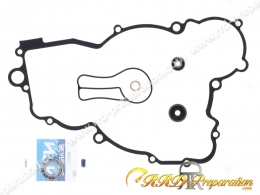 Kit de joint de pompe à eau (6 pièces) ATHENA pour moteur HUSABERG TE, HUSQVARNA TC, KTM EXC.. 250 et 300cc de 2003 à 2016