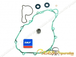 Kit de joint de pompe à eau (7 pièces) ATHENA pour moteur KTM SX-F, XC-F.. 250 et 350cc de 2013