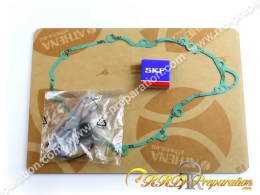 Kit de joint de pompe à eau (7 pièces) ATHENA pour moteur KTM SX-F, XC-F.. 250 et 350cc de 2013