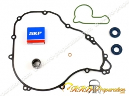 Kit de joint de pompe à eau (7 pièces) ATHENA pour moteur GAS GAS MC, HUSQVARNA FC, KTM SX-F.. 250 et 350cc de 2016 à 2023