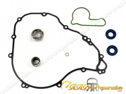 Kit de joint de pompe à eau (7 pièces) ATHENA pour moteur GAS GAS MC, HUSQVARNA FC, KTM SX-F.. 250 et 350cc de 2016 à 2023