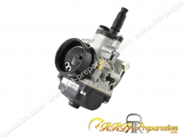 Carburettor DELLORTO PHBG...