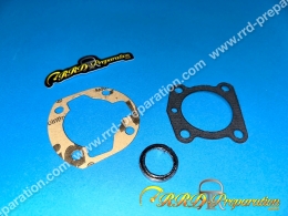 Head gasket Ø46mm 70cc...