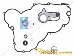 Kit de joint de pompe à eau (6 pièces) ATHENA pour moteur GAS GAS EC, HUSQVARNA TC, KTM EXC.. 250 et 300cc de 2018 à 2023