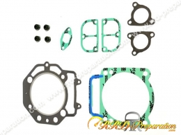 Kit joint haut moteur (11 pièces) ATHENA pour moteur KTM SMC 660 cc de 2003 à 2007