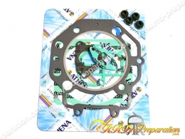 Kit joint haut moteur (11 pièces) ATHENA pour moteur KTM SMC 660 cc de 2003 à 2007