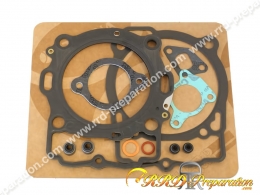 Kit joint haut moteur (11 pièces) ATHENA pour moteur HUSQVARNA FE, KTM EXC, XC-W.. de 450 à 510cc de 2014 à 2016