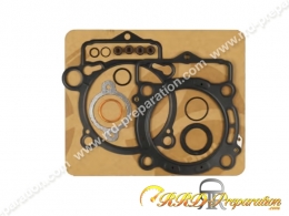 Kit joint haut moteur (13 pièces) ATHENA pour moteur HUSQVARNA FC, FE, KTM EXC-F, XC-F.. 350cc de 2016 à 2019