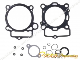 Kit joint haut moteur (13 pièces) ATHENA pour moteur GAS GAS EC, HUSQVARNA FC, KTM EXC-F.. 250cc de 2023 à 2025