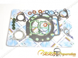 Kit joint haut moteur (20 pièces) ATHENA pour moteur KTM LC4 SX/EXC de 350 à 500cc de 1989 à 1994