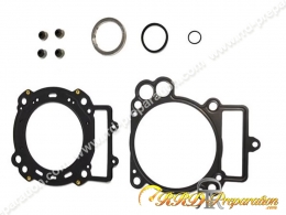 Kit joint haut moteur (9 pièces) ATHENA pour moteur KTM DUKE, ENDURO, SCM... 690cc de 2007 à 2018