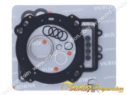 Kit joint haut moteur (14 pièces) ATHENA pour moteur KTM DUKE, R.. 690cc de 2012 à 2015