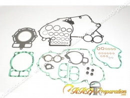 Kit joint moteur complet (50 pièces) ATHENA pour moteur KTM EXC RACING 250 cc de 2003 à 2006