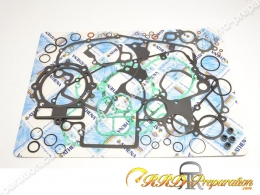 Kit joint moteur complet (50 pièces) ATHENA pour moteur KTM SMR 560 cc de 2006 à 2007