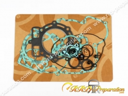 Kit joint moteur complet (45 pièces) ATHENA pour moteur KTM XC 450 cc de 2008 à 2009