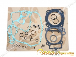 Kit joint moteur complet (40 pièces) ATHENA pour moteur KTM DUKE, R.. 690cc de 2012 à 2015