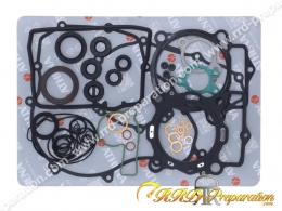 Kit joint moteur complet avec joints d'huile (51 pièces) ATHENA pour moteur GAS GAS, HUSQVARNA, KTM.. 250cc de 2023 à 2025